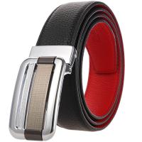 uploads/erp/collection/images/Belts/pjxchen/XU0762811/img_b/XU0762811_img_b_2