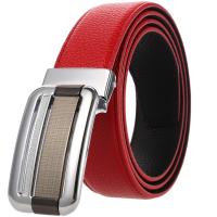 uploads/erp/collection/images/Belts/pjxchen/XU0762811/img_b/XU0762811_img_b_3