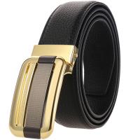 uploads/erp/collection/images/Belts/pjxchen/XU0762811/img_b/XU0762811_img_b_4