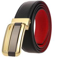 uploads/erp/collection/images/Belts/pjxchen/XU0762811/img_b/XU0762811_img_b_5