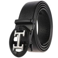 uploads/erp/collection/images/Belts/pjxchen/XU0762825/img_b/XU0762825_img_b_3