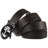 uploads/erp/collection/images/Belts/pjxchen/XU0762825/img_b/XU0762825_img_b_5