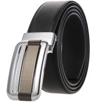 uploads/erp/collection/images/Belts/pjxchen/XU0762835/img_b/XU0762835_img_b_1