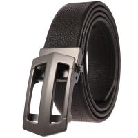 uploads/erp/collection/images/Belts/pjxchen/XU0762846/img_b/XU0762846_img_b_2