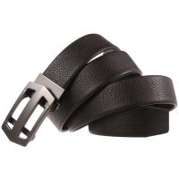 uploads/erp/collection/images/Belts/pjxchen/XU0762846/img_b/XU0762846_img_b_3
