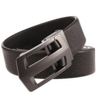 uploads/erp/collection/images/Belts/pjxchen/XU0762846/img_b/XU0762846_img_b_4