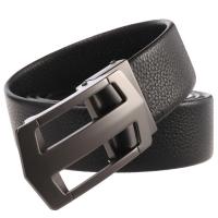 uploads/erp/collection/images/Belts/pjxchen/XU0762846/img_b/XU0762846_img_b_5
