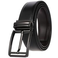 uploads/erp/collection/images/Belts/pjxchen/XU0762856/img_b/XU0762856_img_b_1
