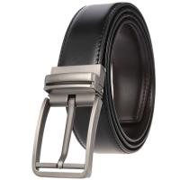 uploads/erp/collection/images/Belts/pjxchen/XU0762856/img_b/XU0762856_img_b_3