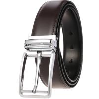 uploads/erp/collection/images/Belts/pjxchen/XU0762856/img_b/XU0762856_img_b_4