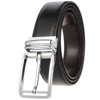 uploads/erp/collection/images/Belts/pjxchen/XU0762856/img_b/XU0762856_img_b_5
