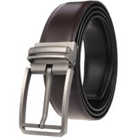 uploads/erp/collection/images/Belts/pjxchen/XU0762878/img_b/XU0762878_img_b_3