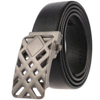 uploads/erp/collection/images/Belts/pjxchen/XU0762893/img_b/XU0762893_img_b_1