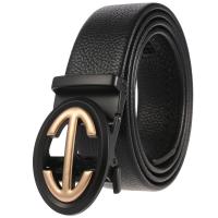 uploads/erp/collection/images/Belts/pjxchen/XU0762914/img_b/XU0762914_img_b_1