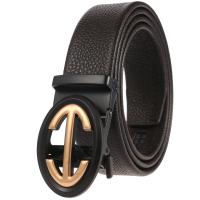 uploads/erp/collection/images/Belts/pjxchen/XU0762914/img_b/XU0762914_img_b_2