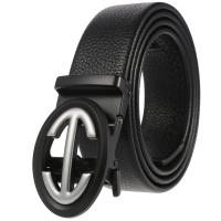 uploads/erp/collection/images/Belts/pjxchen/XU0762914/img_b/XU0762914_img_b_3