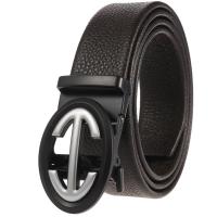 uploads/erp/collection/images/Belts/pjxchen/XU0762914/img_b/XU0762914_img_b_4