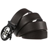 uploads/erp/collection/images/Belts/pjxchen/XU0762914/img_b/XU0762914_img_b_5