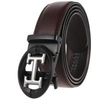 uploads/erp/collection/images/Belts/pjxchen/XU0762921/img_b/XU0762921_img_b_4