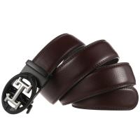 uploads/erp/collection/images/Belts/pjxchen/XU0762921/img_b/XU0762921_img_b_5