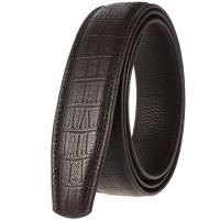 uploads/erp/collection/images/Belts/pjxchen/XU0762933/img_b/XU0762933_img_b_2