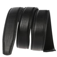 uploads/erp/collection/images/Belts/pjxchen/XU0762933/img_b/XU0762933_img_b_3
