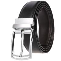 uploads/erp/collection/images/Belts/pjxchen/XU0762974/img_b/XU0762974_img_b_3