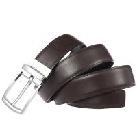 uploads/erp/collection/images/Belts/pjxchen/XU0762974/img_b/XU0762974_img_b_5