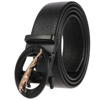 uploads/erp/collection/images/Belts/pjxchen/XU0762981/img_b/XU0762981_img_b_1