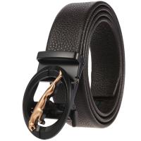uploads/erp/collection/images/Belts/pjxchen/XU0762981/img_b/XU0762981_img_b_2
