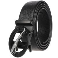 uploads/erp/collection/images/Belts/pjxchen/XU0762981/img_b/XU0762981_img_b_3