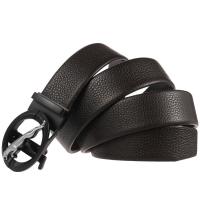 uploads/erp/collection/images/Belts/pjxchen/XU0762981/img_b/XU0762981_img_b_5