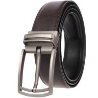 uploads/erp/collection/images/Belts/pjxchen/XU0762997/img_b/XU0762997_img_b_1