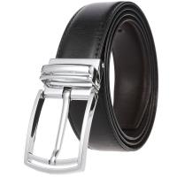 uploads/erp/collection/images/Belts/pjxchen/XU0762997/img_b/XU0762997_img_b_2