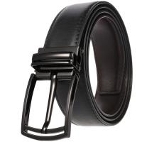 uploads/erp/collection/images/Belts/pjxchen/XU0762997/img_b/XU0762997_img_b_4