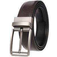 uploads/erp/collection/images/Belts/pjxchen/XU0763018/img_b/XU0763018_img_b_4