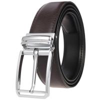 uploads/erp/collection/images/Belts/pjxchen/XU0763022/img_b/XU0763022_img_b_2