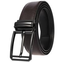 uploads/erp/collection/images/Belts/pjxchen/XU0763022/img_b/XU0763022_img_b_3
