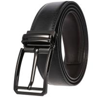 uploads/erp/collection/images/Belts/pjxchen/XU0763022/img_b/XU0763022_img_b_4
