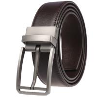 uploads/erp/collection/images/Belts/pjxchen/XU0763048/img_b/XU0763048_img_b_1