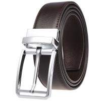 uploads/erp/collection/images/Belts/pjxchen/XU0763048/img_b/XU0763048_img_b_3