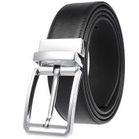 uploads/erp/collection/images/Belts/pjxchen/XU0763048/img_b/XU0763048_img_b_4