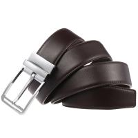 uploads/erp/collection/images/Belts/pjxchen/XU0763048/img_b/XU0763048_img_b_5