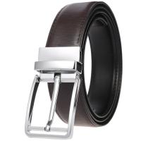 uploads/erp/collection/images/Belts/pjxchen/XU0763059/img_b/XU0763059_img_b_2