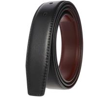 uploads/erp/collection/images/Belts/pjxchen/XU0763073/img_b/XU0763073_img_b_1