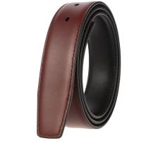 uploads/erp/collection/images/Belts/pjxchen/XU0763073/img_b/XU0763073_img_b_2