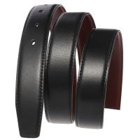 uploads/erp/collection/images/Belts/pjxchen/XU0763073/img_b/XU0763073_img_b_3