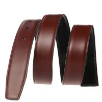 uploads/erp/collection/images/Belts/pjxchen/XU0763073/img_b/XU0763073_img_b_4