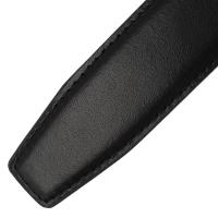 uploads/erp/collection/images/Belts/pjxchen/XU0763073/img_b/XU0763073_img_b_5
