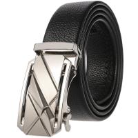 uploads/erp/collection/images/Belts/pjxchen/XU0763081/img_b/XU0763081_img_b_1